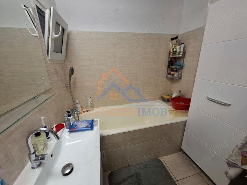 Piata Muncii Apartament 3 camere de vanzare