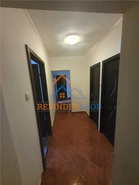 Piata Muncii Apartament 3 camere de vanzare