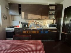 Piata Muncii Apartament 3 camere de vanzare