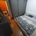 Piata Muncii Apartament 3 camere de vanzare