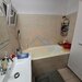 Piata Muncii Apartament 3 camere de vanzare